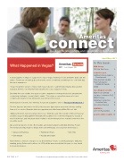 Ameritas Connect - April/May 2017