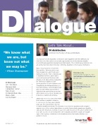 Ameritas DIalogue - August 2017