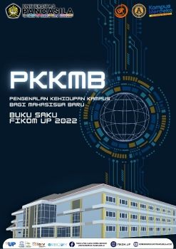 MASTER_BOOKLET PKKMB FIKOM 2022
