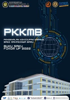 MASTER_BOOKLET PKKMB FIKOM 2022_Neat