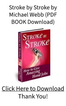 Stroke by Stroke BOOK Michael Webb PDF Free Download