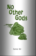 NO OTHER GODS 2