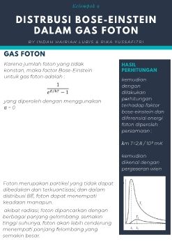 Ebook Foton Kelompok 9
