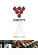 DEMO LISTINO SFOGLIABILE WINEDROPS