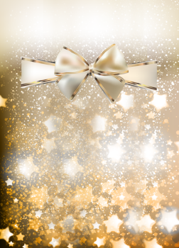 FELIZ NAVIDAD Y PROSPERO AÑO 2018