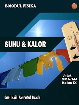 Modul Baru Qori 3_Neat