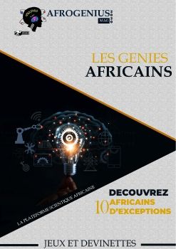 2EME MAG EX DESIGN FLIP PDF