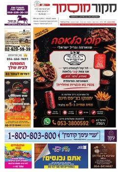 מקור מוסמך 333