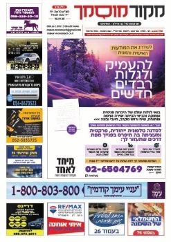 מקור מוסמך 313