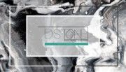 CATALOGO