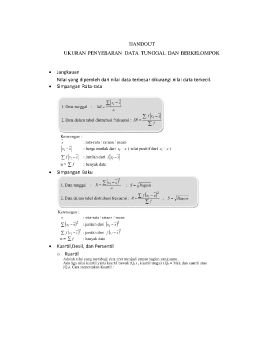 TUGAS 1 HANDOUT apks 11_Neat