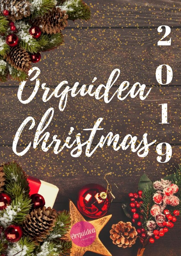 Orquideachristmas2019