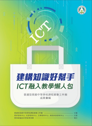 ICT_index