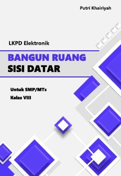 LKPD PUTRI KHAIRIYAH_FIX
