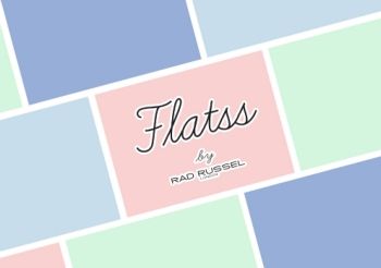 flatss_lookbook-v3