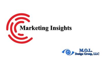 Marketing Insights