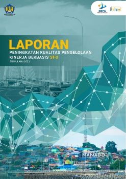 Laporan SFO Triwulan II Kanwil DJPb Sulut