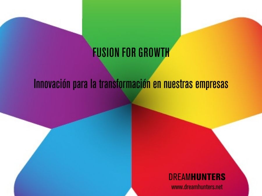 Dossier DH Empresa