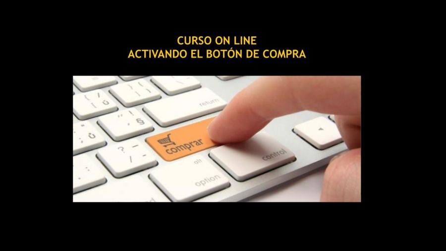 Curso On Line 