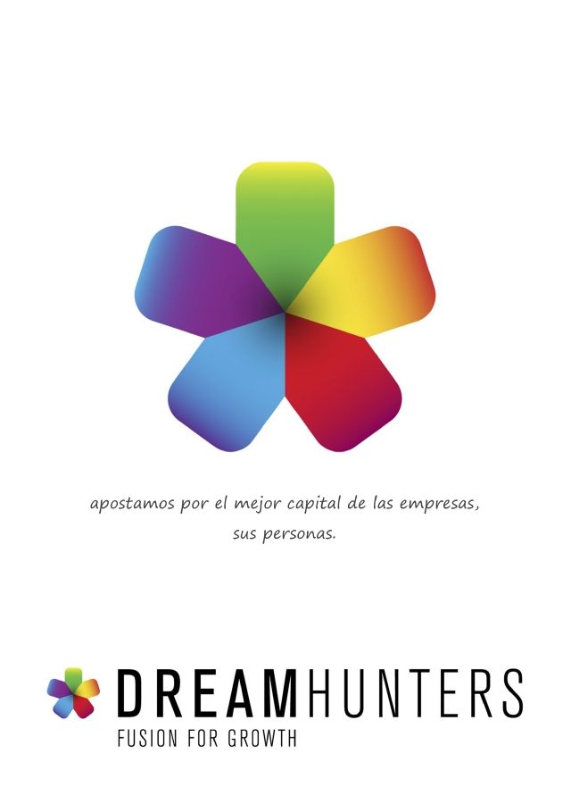 DOSSIER DH EMPRESA  18 OCT 16