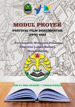 Modul P5 lengkap.rev1