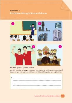 PJ.1_Kelas V Buku Tema 7 BS_Neat