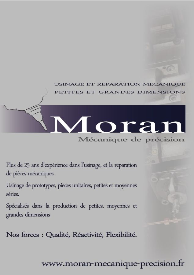 Moran plaquette commerciale 