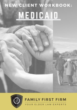 Digital Medicaid Workbook