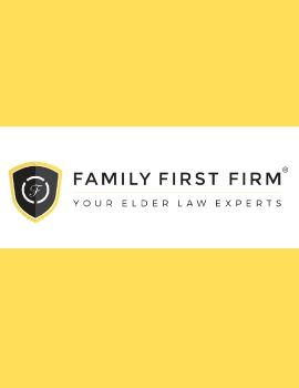 Family First Firm - Medicaid Welcome Kit  