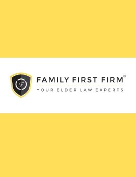 Family First Firm - Guardianship Welcome Kit 