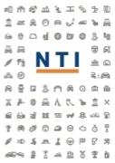 NTI Brochure@DEC24