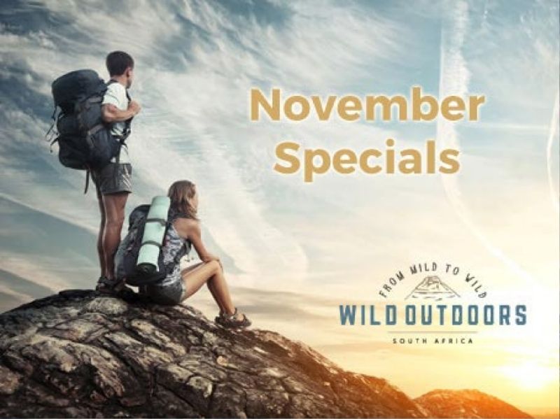 Nov Specials final