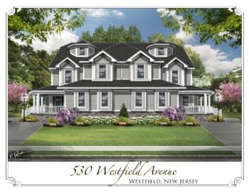 530Westfield