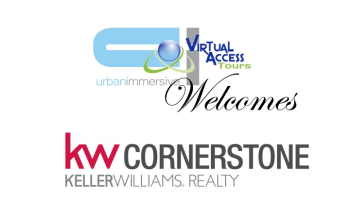 KW Cornerstone Flip Book