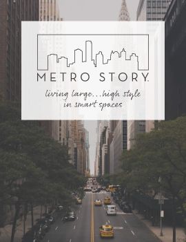 afi_LSourbeck_FlipBook-MetroStory-LR