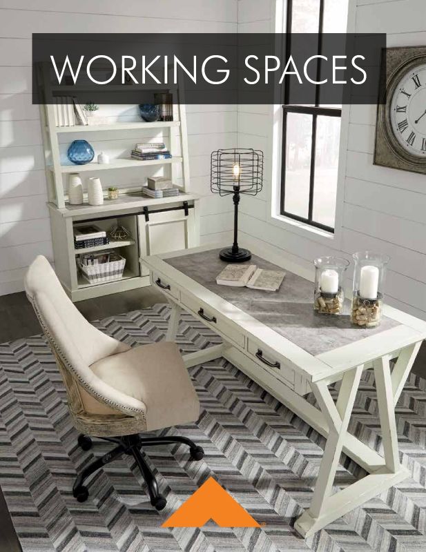 AFI_lSourbeck_FLIP_Book_HomeOffice_Online_020719