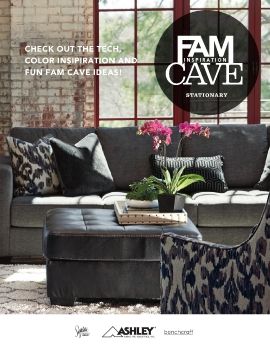 afi_LSourbeck_FamCave_STATIONARY_Flipbook_v2
