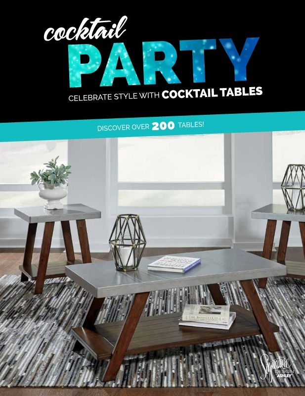 AFI_lSourbeck_CocktailTables_FLIP_Online_020719