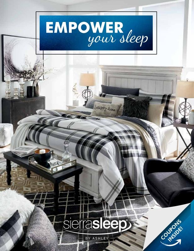 AFI_012119_SSleep_FLIP_Generic_FINAL_LowRes