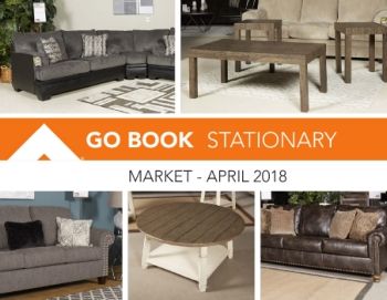 MarketGoBook_Stationary_APR18