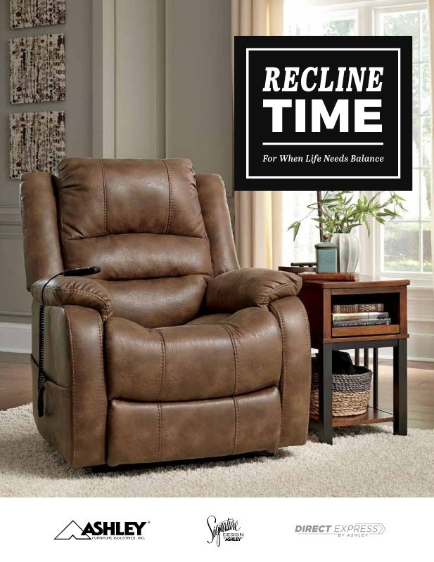 afi_LSourbeck_FlipBook-Recliners_Generic_v3_11-18_LR