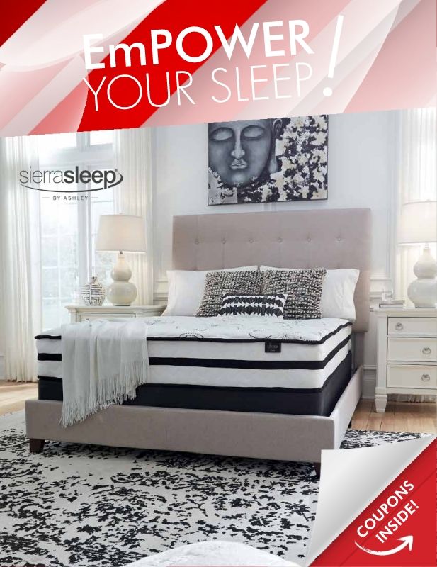 AFI_lSourbeck_121018_SSleep_EmPOWER_FLIP_proof
