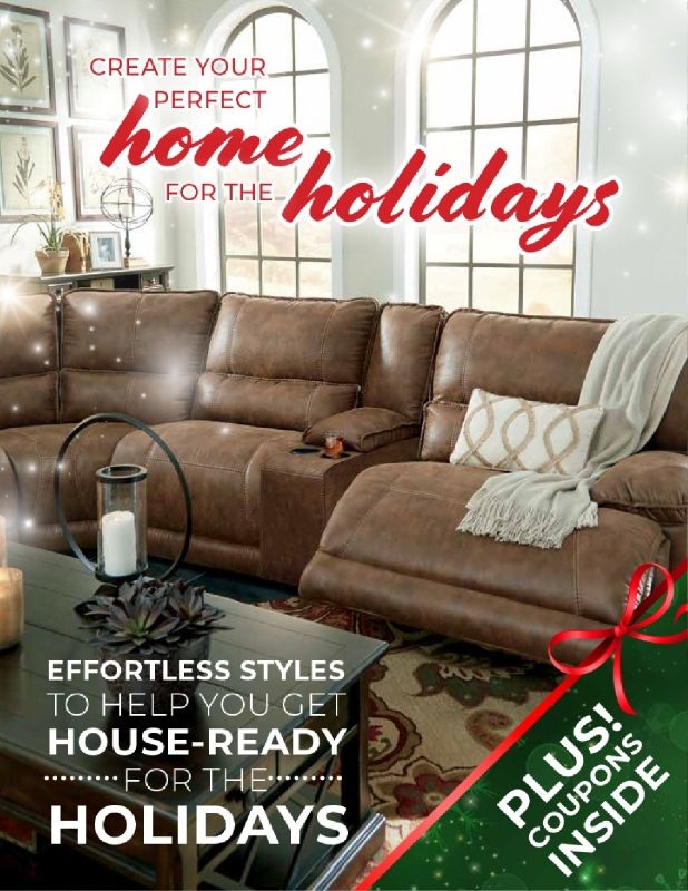 AFI_lSourbeck_111218_HolidayFLIP_proof4