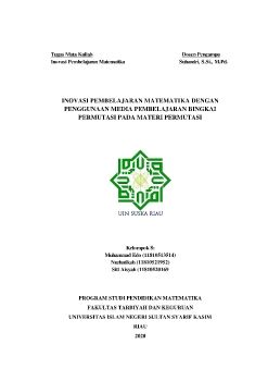 coba flipbook