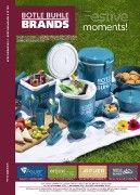 BBB Nov CatalogueV2 - LR_Neat