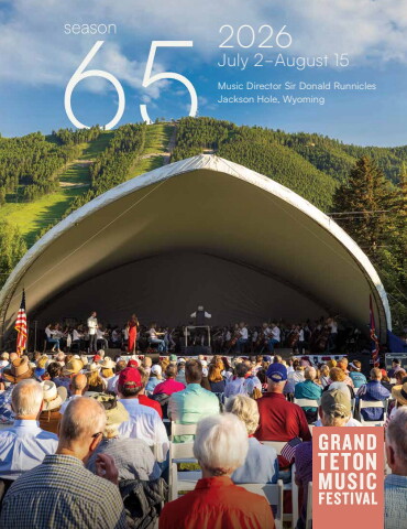gtmf_season_program_26_web