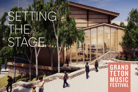 setting-the-stage