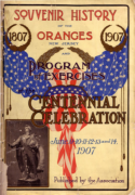 Orange1807-1907