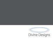 Divine Designs Portfolio