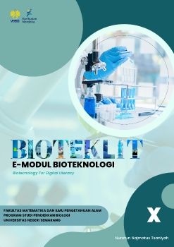 BIOTEKLIT